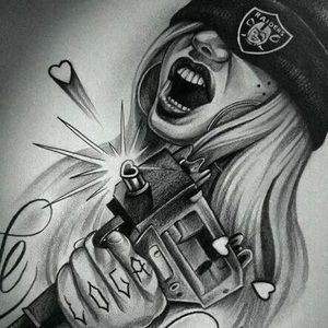 Meet your Posher, Fernando